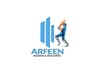 Arfeen