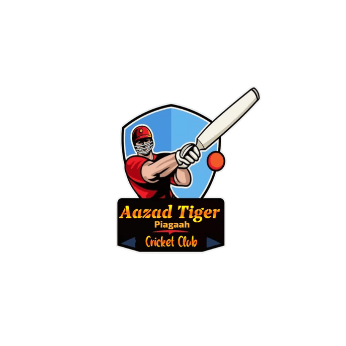AZAD TIGER