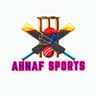 Ahnaf Sports