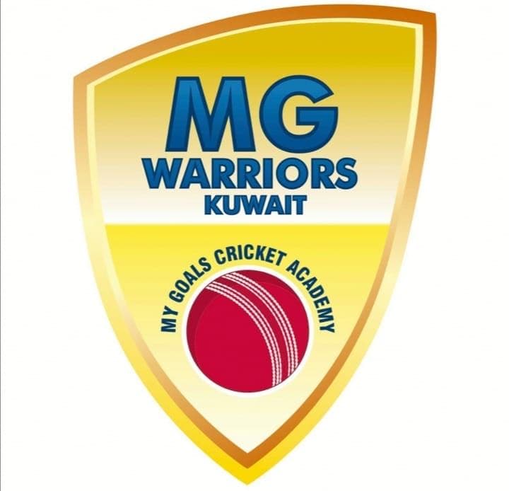 MG Warriors U14