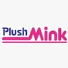 Plush Mink