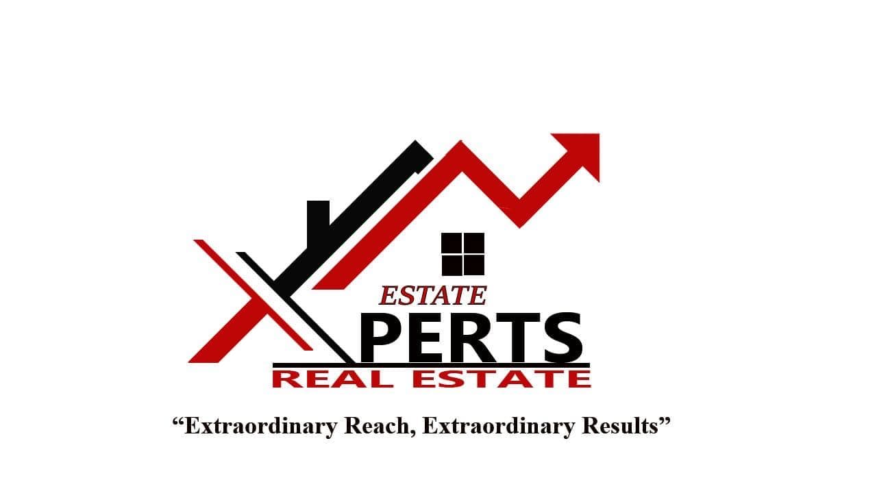 Estate Experts