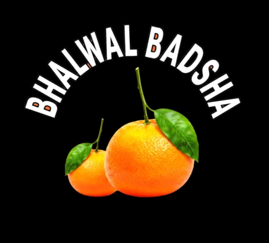 Bhalwal Badshah