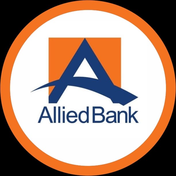 Allied Bank Limited team logo