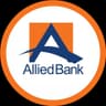 Allied Bank Limited