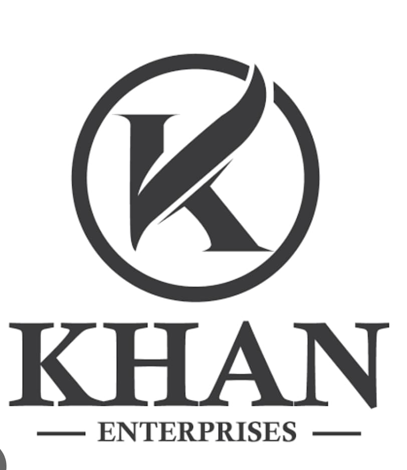 KHAN Enterprises