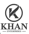 KHAN Enterprises