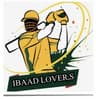 Ibad Lovers