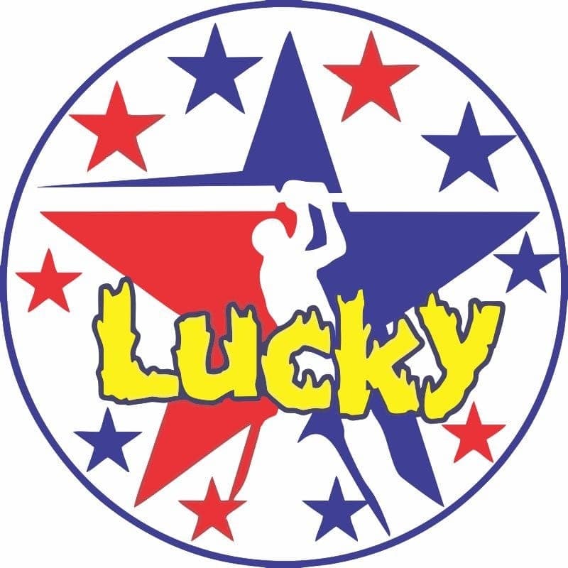 Lucky Stars CC Kot Mithan