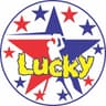 Lucky Stars CC Kot Mithan
