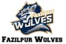 Fazil Pur Wolves