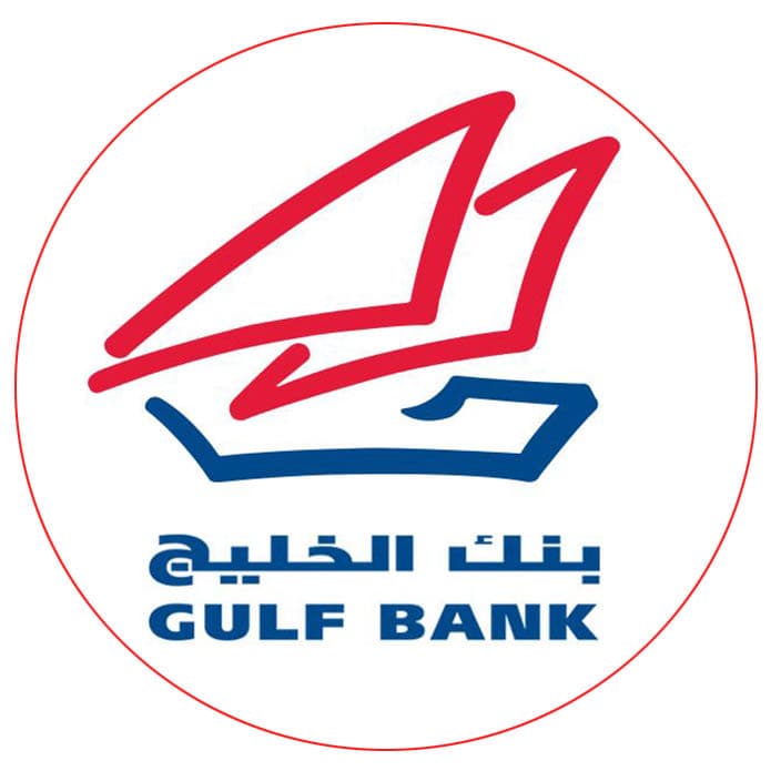 Gulf Bank