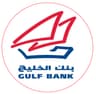 Gulf Bank