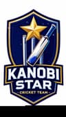 Kanobi star