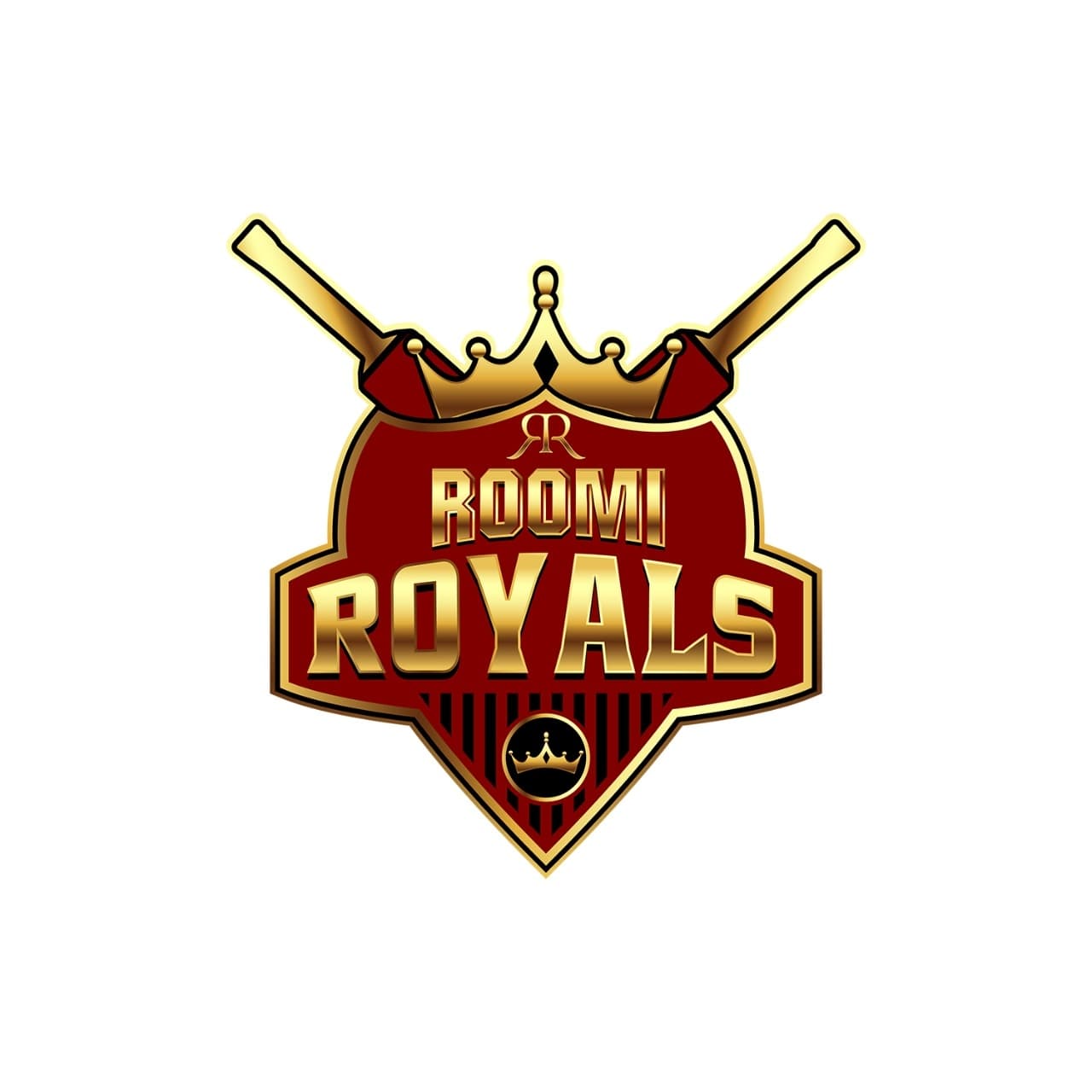 Fahad Jabbar team logo