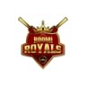 Roomi Royals