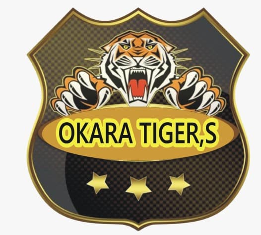 Okara Tigers