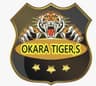 Okara Tigers