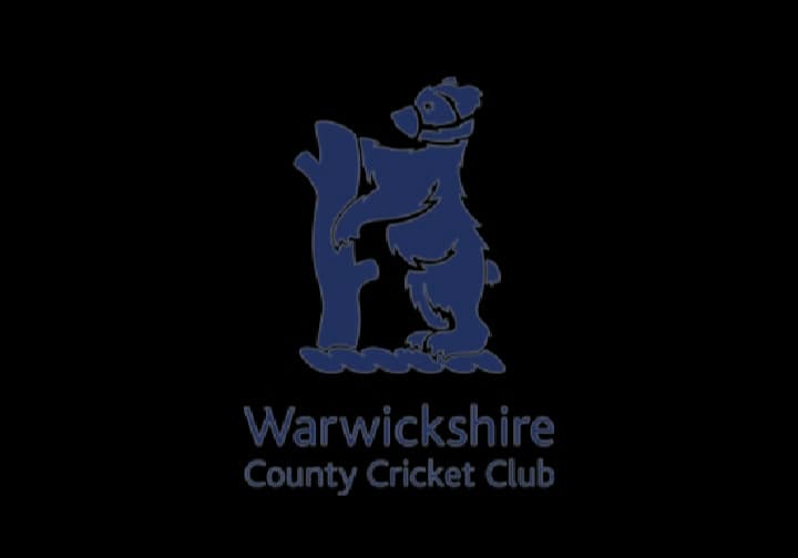 WARWICKSHIRE