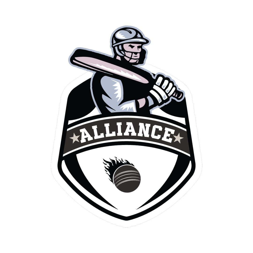 ALLIANCE