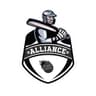 ALLIANCE