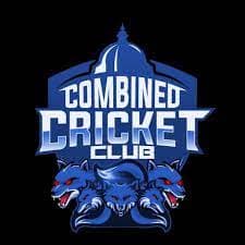 Combine cricket club