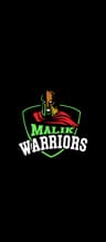 Malik Warriors