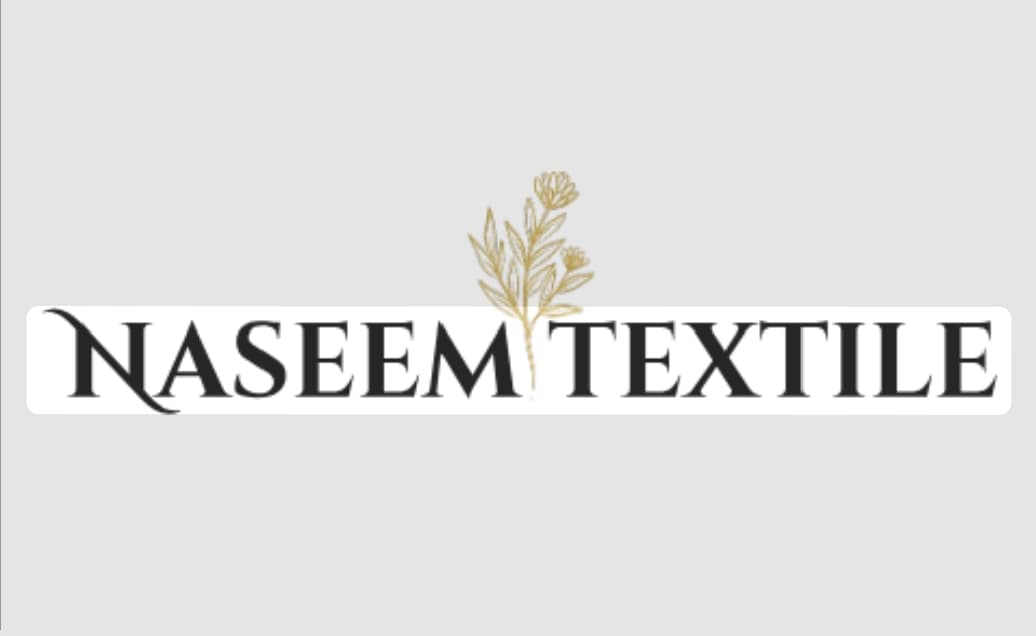NASIM TEXTILE