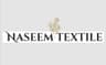 NASIM TEXTILE