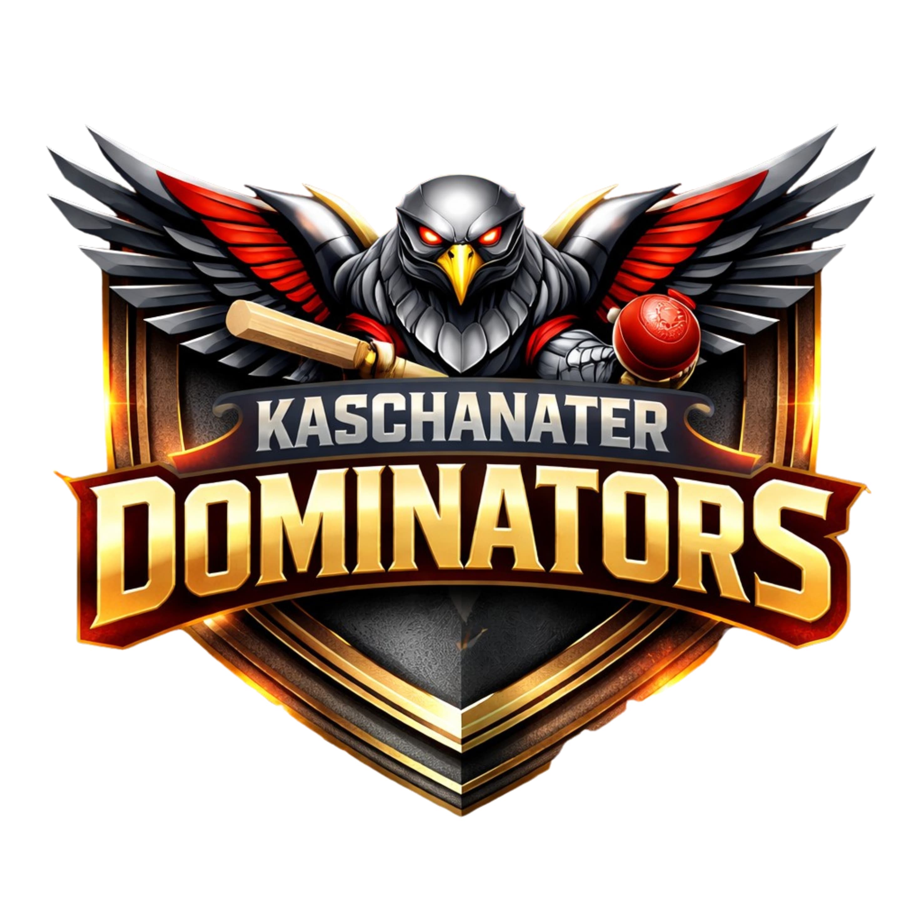 Kaschanater Dominators