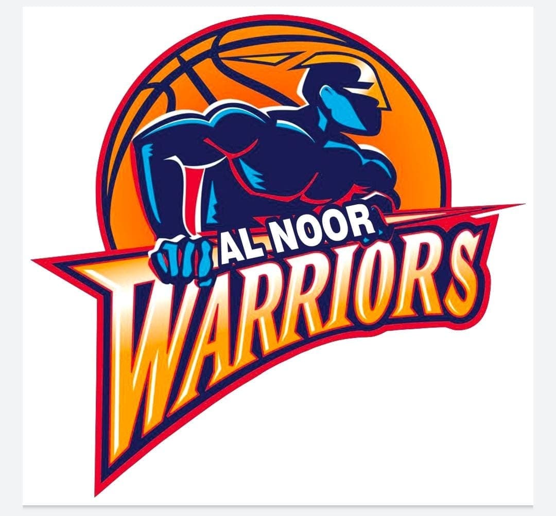 Alnoor Warriors