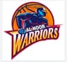 Alnoor Warriors