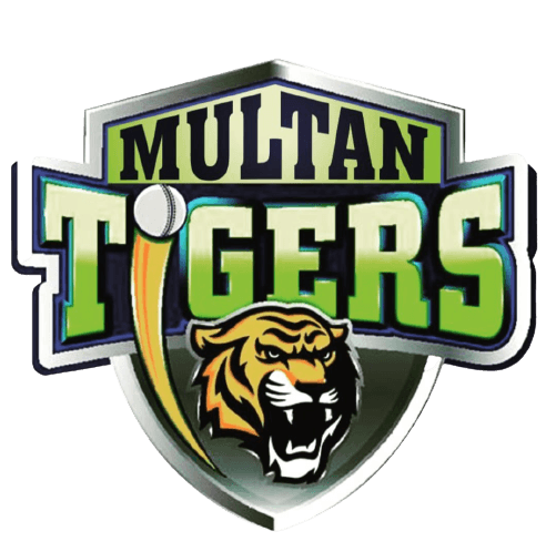 Multan Tigers