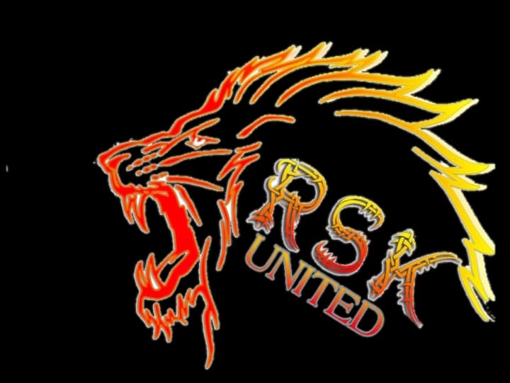 RSK UNITED