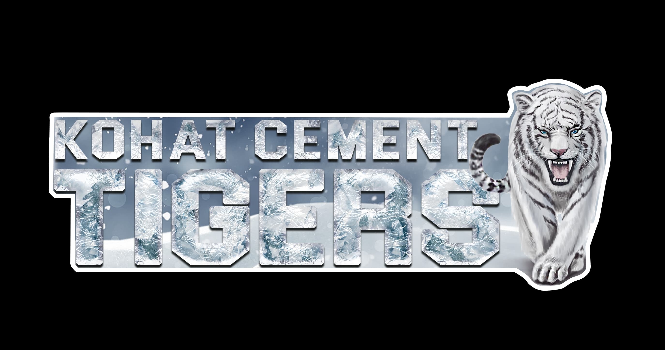 Kohat Cement Tigers