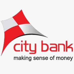City Bank