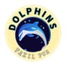 Fazil Pur Dolphins