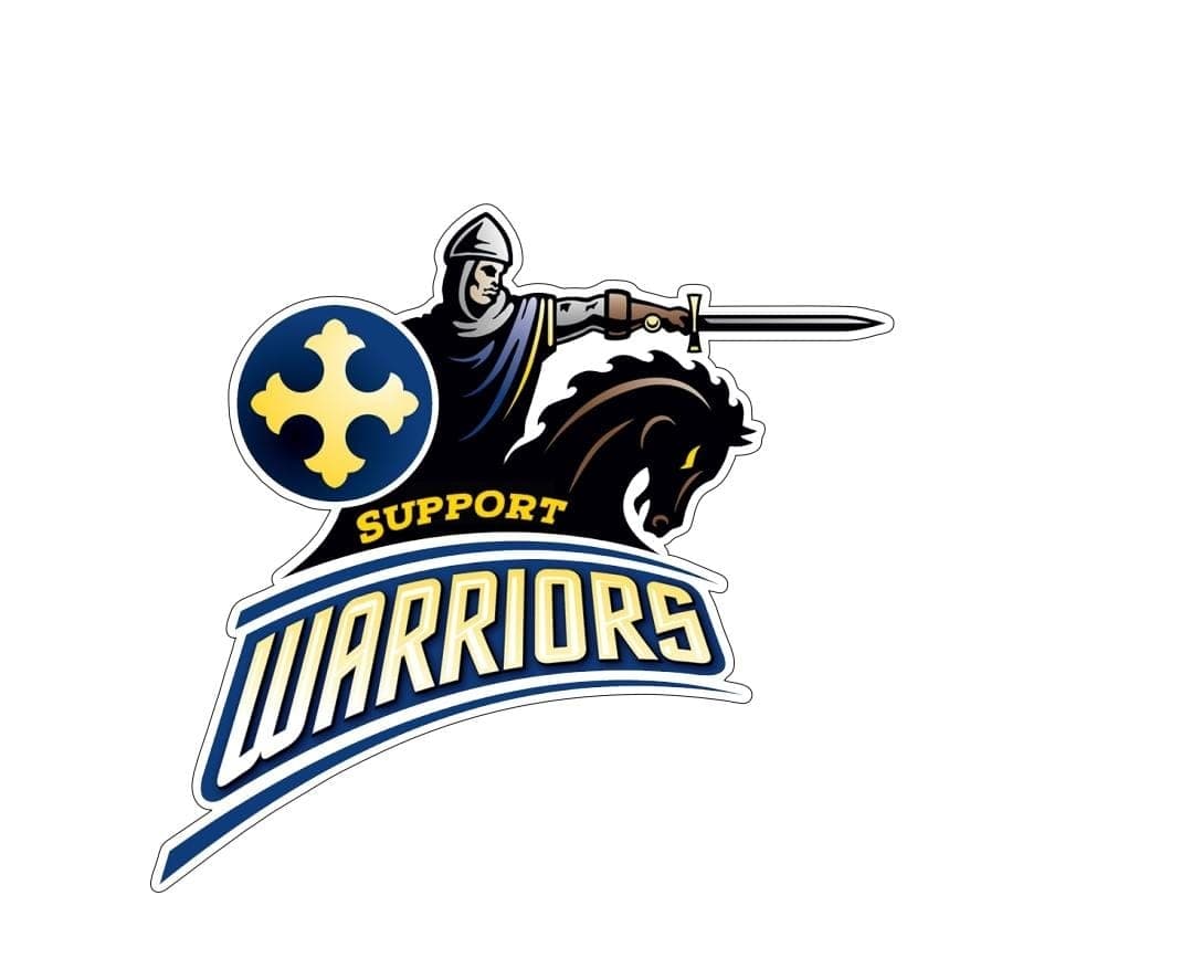 Support Worriors