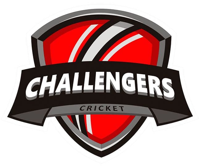 wajiha team logo