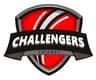 Challengers