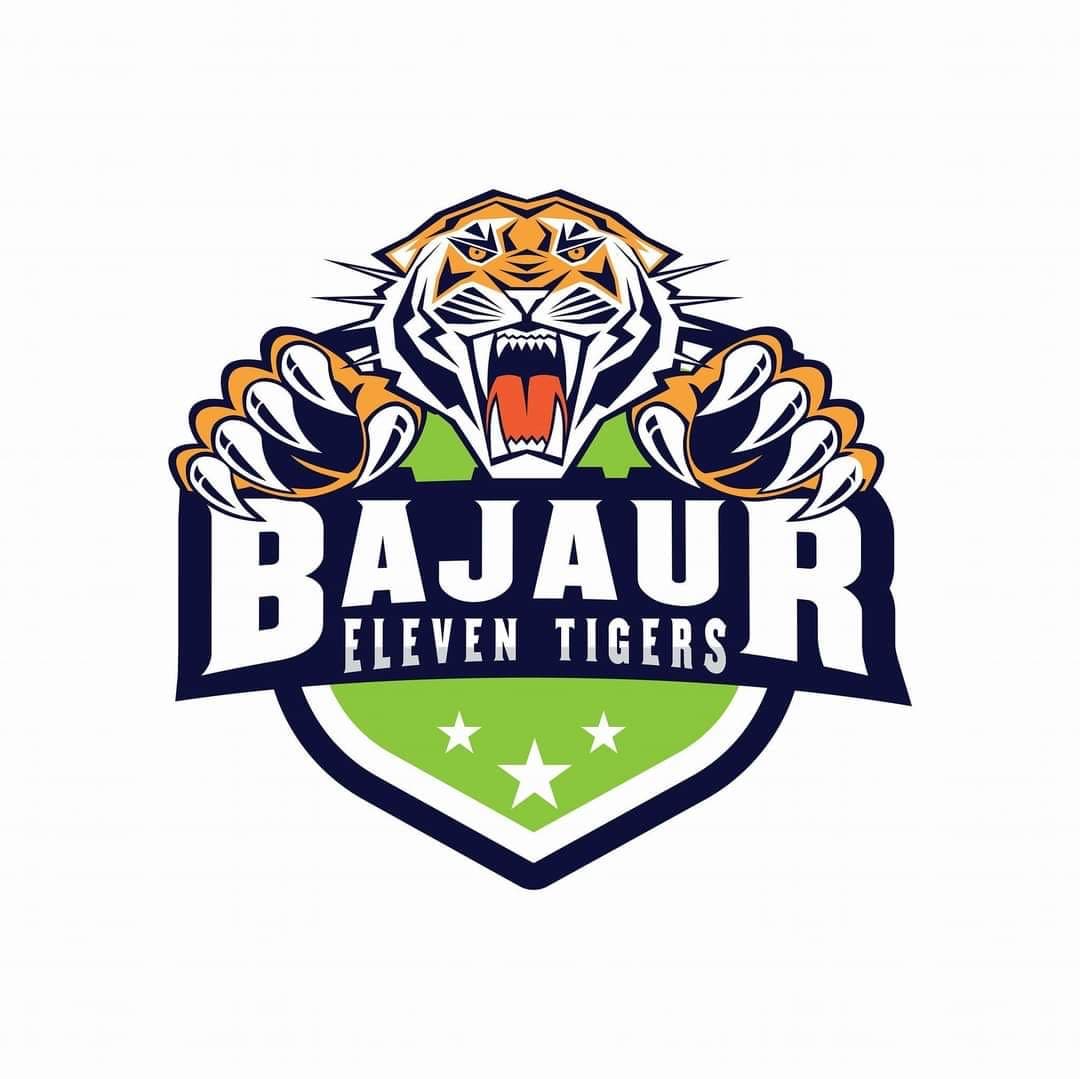 Bajaur Eleven