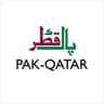 Pak Qatar