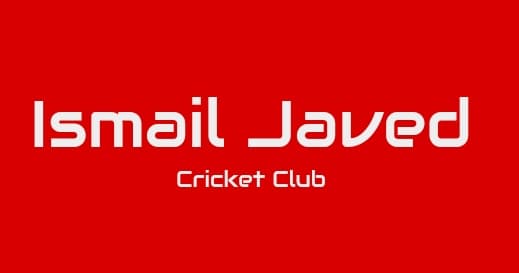 Ismail Javed