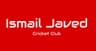 Ismail Javed