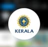 Kerala