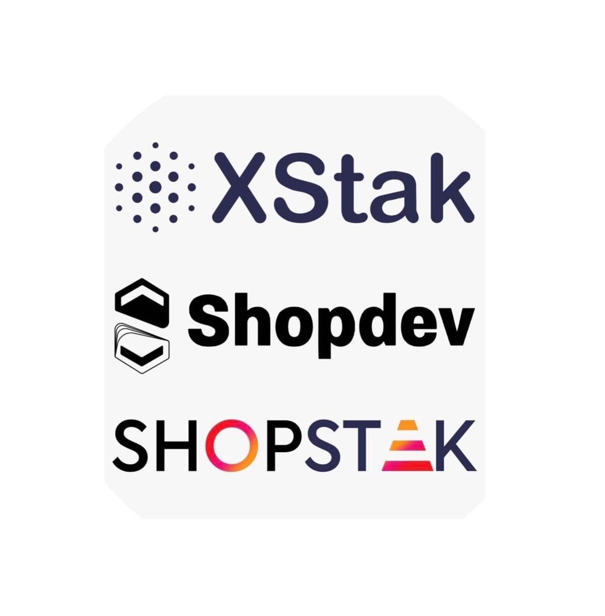 Shopistan Shopdev