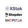 Shopistan Shopdev