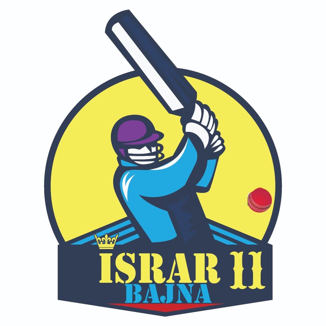 Israr Eleven