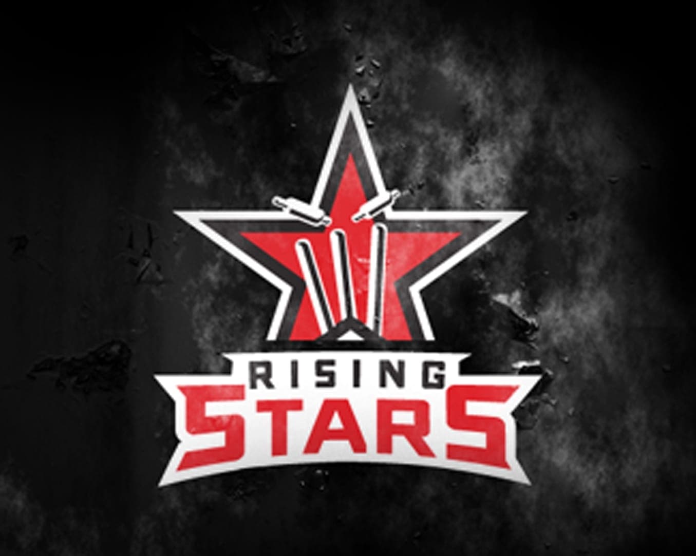 Rising Stars U-13 team logo