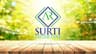 A.R Soorti Catle Farm